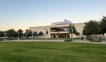 10227 Sunset Gardens Dr, Las Vegas, NV 89135