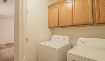 104 SAN DE CRISTO Ct, Bloomfield, NM 87413
