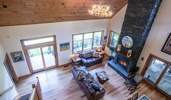 43 Bee Tree Ln, Accord, NY 12404
