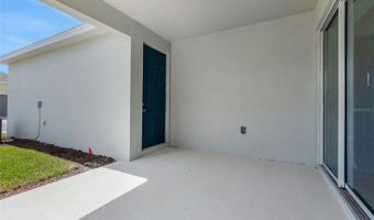 5237 WAYPOINTE Blvd, Apopka, FL 32712