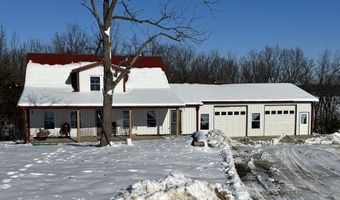 26755 Odessa, Anabel, MO 63431