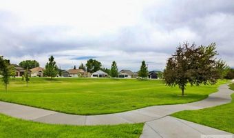 5942 Lemhi St, Idaho Falls, ID 83404
