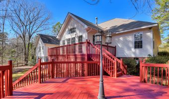 331 Old Thicket Pl, Aiken, SC 29803