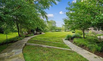 5101 RIVER Rd #1201, Bethesda, MD 20816