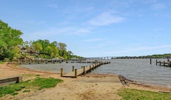 251 CAPE SAINT JOHN Rd, Annapolis, MD 21401
