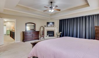 1251 Moultrie Dr, Aiken, SC 29803