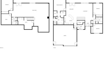 9 Fairway Ct, Alton, IL 62002