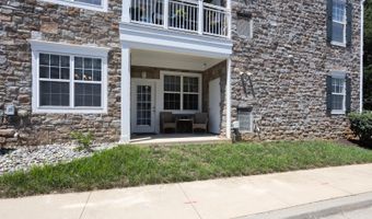 1503 BROADNECK Pl 101, Annapolis, MD 21409