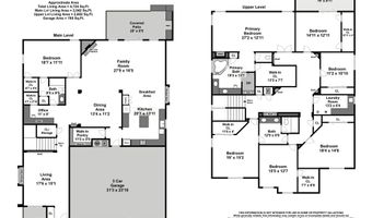 1805 Bold Ruler Rd SE, Albuquerque, NM 87123