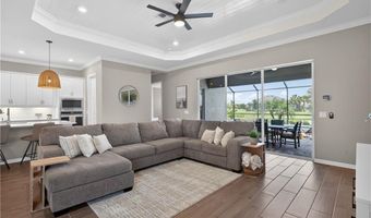 5856 Sunningdale St, Ave Maria, FL 34142
