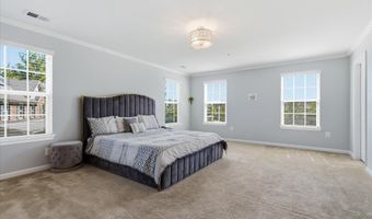 14116 ABERDEENS FOLLY Ct, Bowie, MD 20720