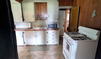 28740 SEAFORD Rd, Laurel, DE 19956