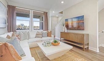 1874 S Union St 28, Anaheim, CA 92805