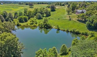 1541 Literberry Triopia Rd, Arenzville, IL 62611