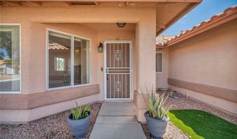 902 Big Horn St, Henderson, NV 89002
