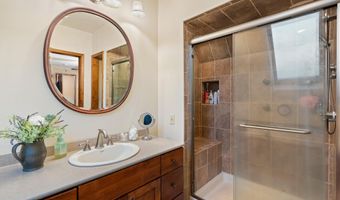 655 Route 524, Allentown, NJ 08501