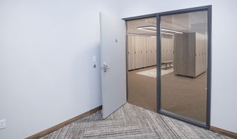 137 Benchmark Rd C103-A, Avon, CO 81620