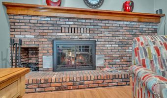 2363 Odyssey Way, Toms River, NJ 08753