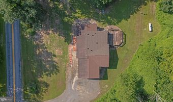 2177 JACKSON DITCH Rd, Harrington, DE 19952