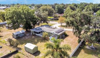1430 HACKL Blvd, Bartow, FL 33830