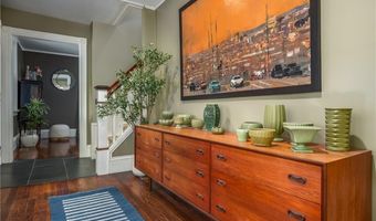 20 Short Rd, Barrington, RI 02806