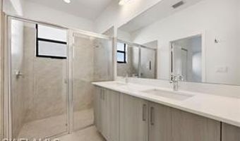5574 Cassidy Ln, Ave Maria, FL 34142