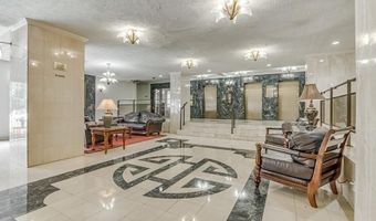 1121 ARLINGTON Blvd 707, Arlington, VA 22209