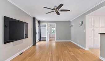 277 Franklin St Ext, Danbury, CT 06811