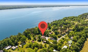 2167 Calhoun Dr, Abbeville, AL 36310
