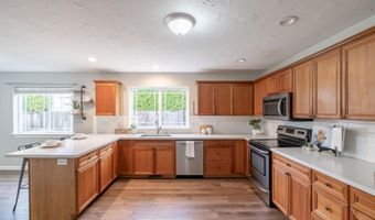 1987 Bobcat Ave SW, Albany, OR 97321