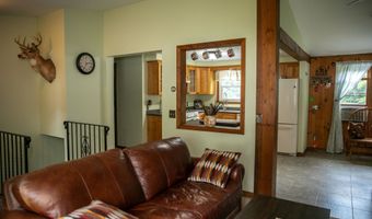 56 Drew Rd, New Durham, NH 03855
