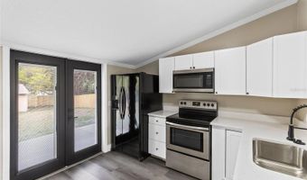 1130 CARLSON Dr, Orlando, FL 32804