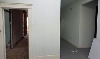 317 Arizona St, Bisbee, AZ 85603