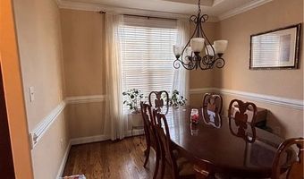 1021 Sagewood Ln, Archdale, NC 27263