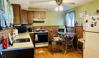 425 Bellview St, Altoona, PA 16602