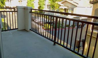 32 Vellisimo Dr, Aliso Viejo, CA 92656