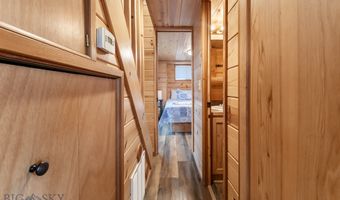 27 Progressive Dr, Belgrade, MT 59714