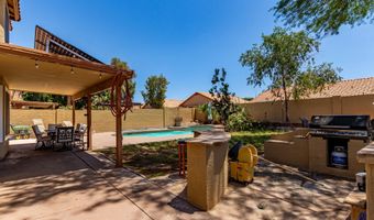 1723 W MERCURY Way, Chandler, AZ 85224