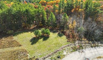 112 Fieldstone Dr, Augusta, ME 04330