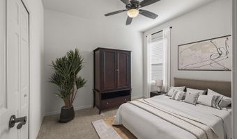 5808 HIDDEN FALLS Ln, Apollo Beach, FL 33572