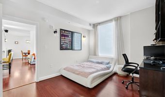 6820 WISCONSIN Ave 4006, Bethesda, MD 20815