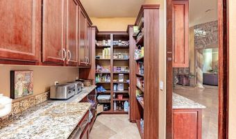 1824 Stovall St, Bullhead City, AZ 86442