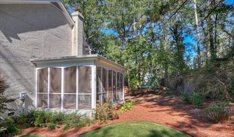 2005 Autumn Chase, Augusta, GA 30907