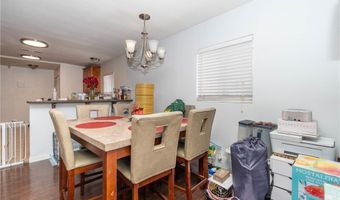 633 E 115th St, Los Angeles, CA 90059
