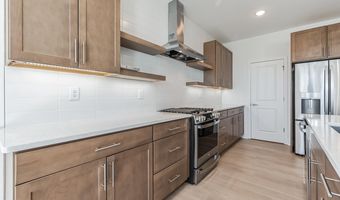 36409 MAPLE RIDGE Ln, Georgetown, DE 19947