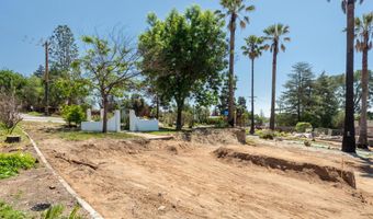3311 Lake Ave, Altadena, CA 91001