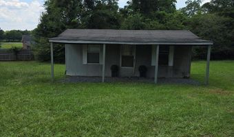 103 Lorraine Ave, Americus, GA 31709