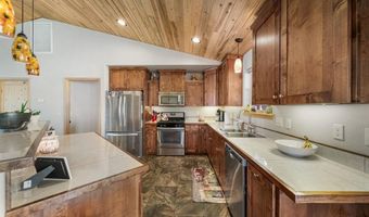 135 Brookside Trl, Bayfield, CO 81122