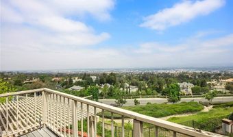 505 S Aberdeen St, Anaheim, CA 92807