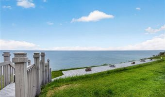 5237 Lake Rd W 1132, Ashtabula, OH 44004